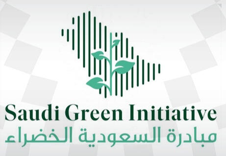 اعرف أكثر على موقع المبادرة